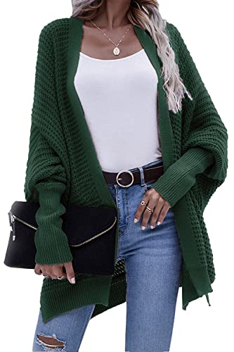 06 Dark Green