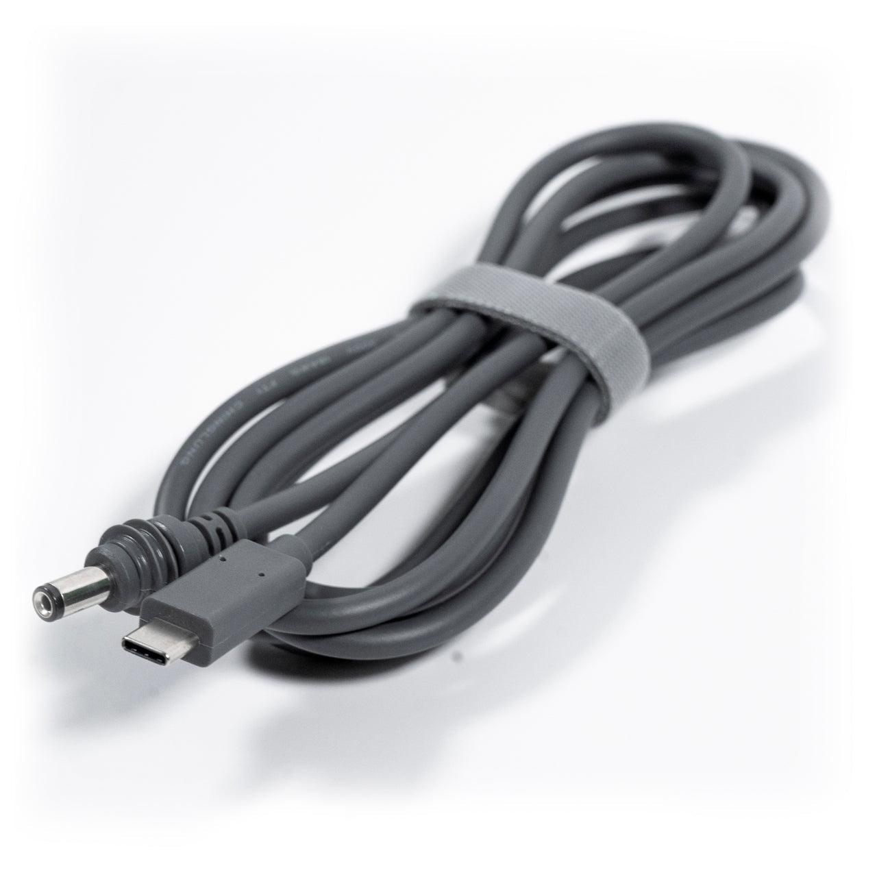 Starlink Mini USB C Power Cable - Fast Charging USB-C Cable for Starlink Devices, Laptops & Phones - Perfect for Travel, Home & Office Use