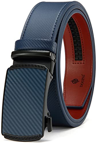 04 Blue Belt