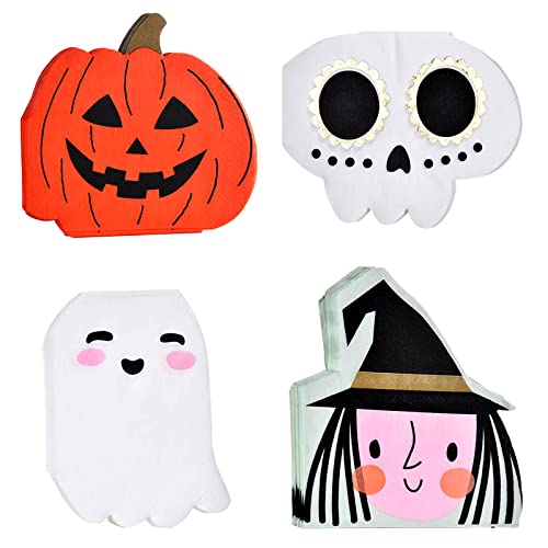 HALLOWEEN001