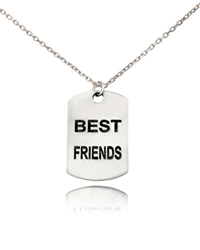 Classic Best Friends-Chain