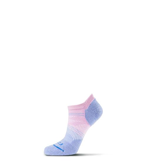 Light Runner No Show Socks for Women & Men - Anti-Slip Breathable Invisible Liner Socks for Running, Sneakers, and Casual Wear