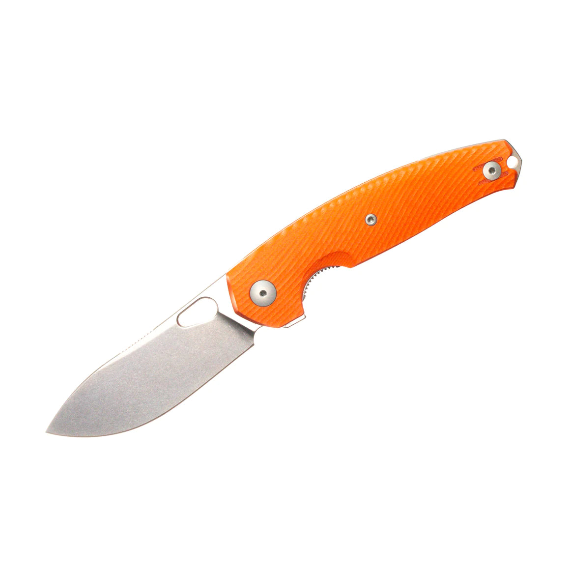 Giantmouse Ace Jagt Australia - Premium Folding Pocket Knife for Outdoor, Camping & EDC - High-Quality Stainless Steel Blade with Ergonomic Grip