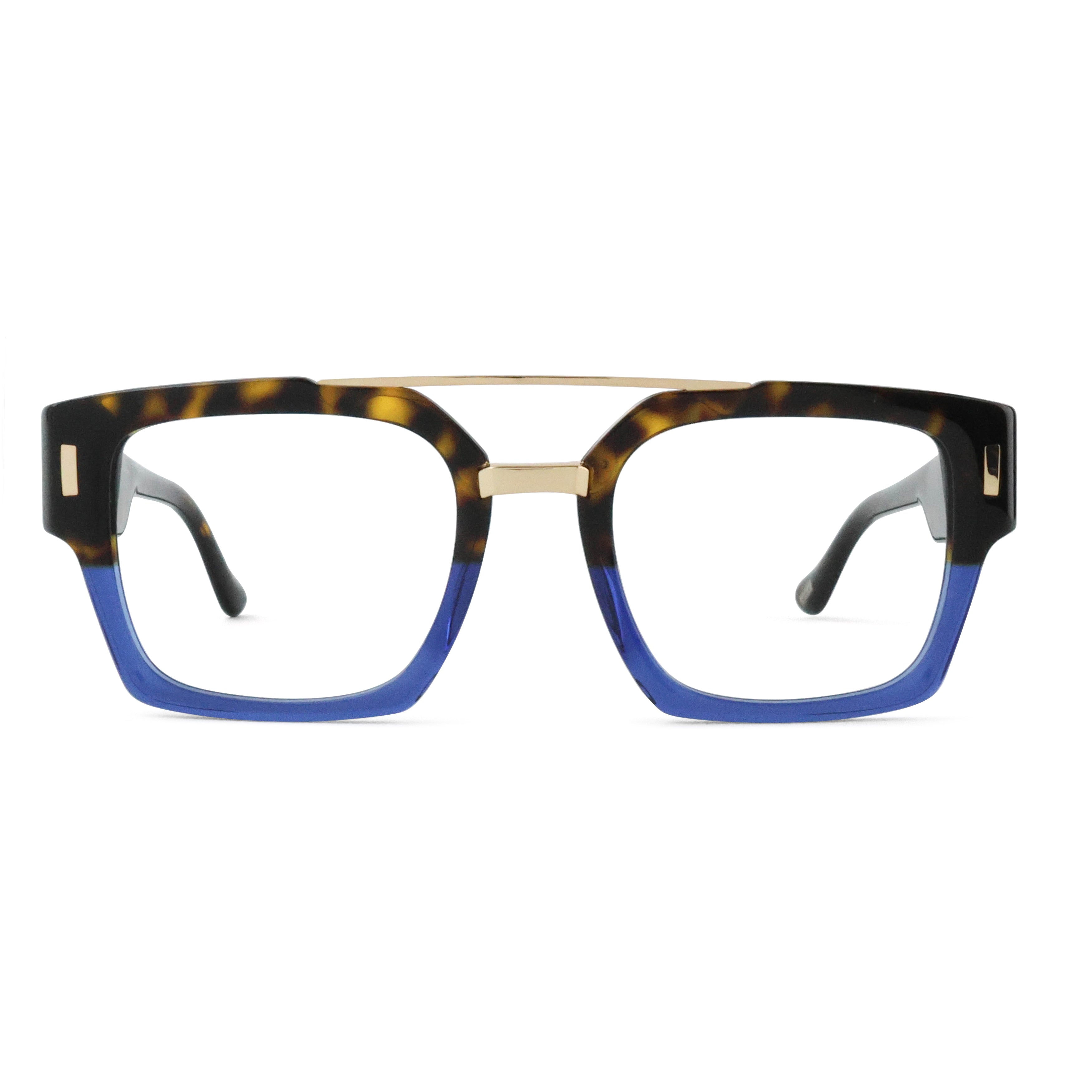See 8176 - High-Quality Fashion Sunglasses for Men & Women | UV Protection, Stylish Design for Outdoor Activities, Travel & Driving