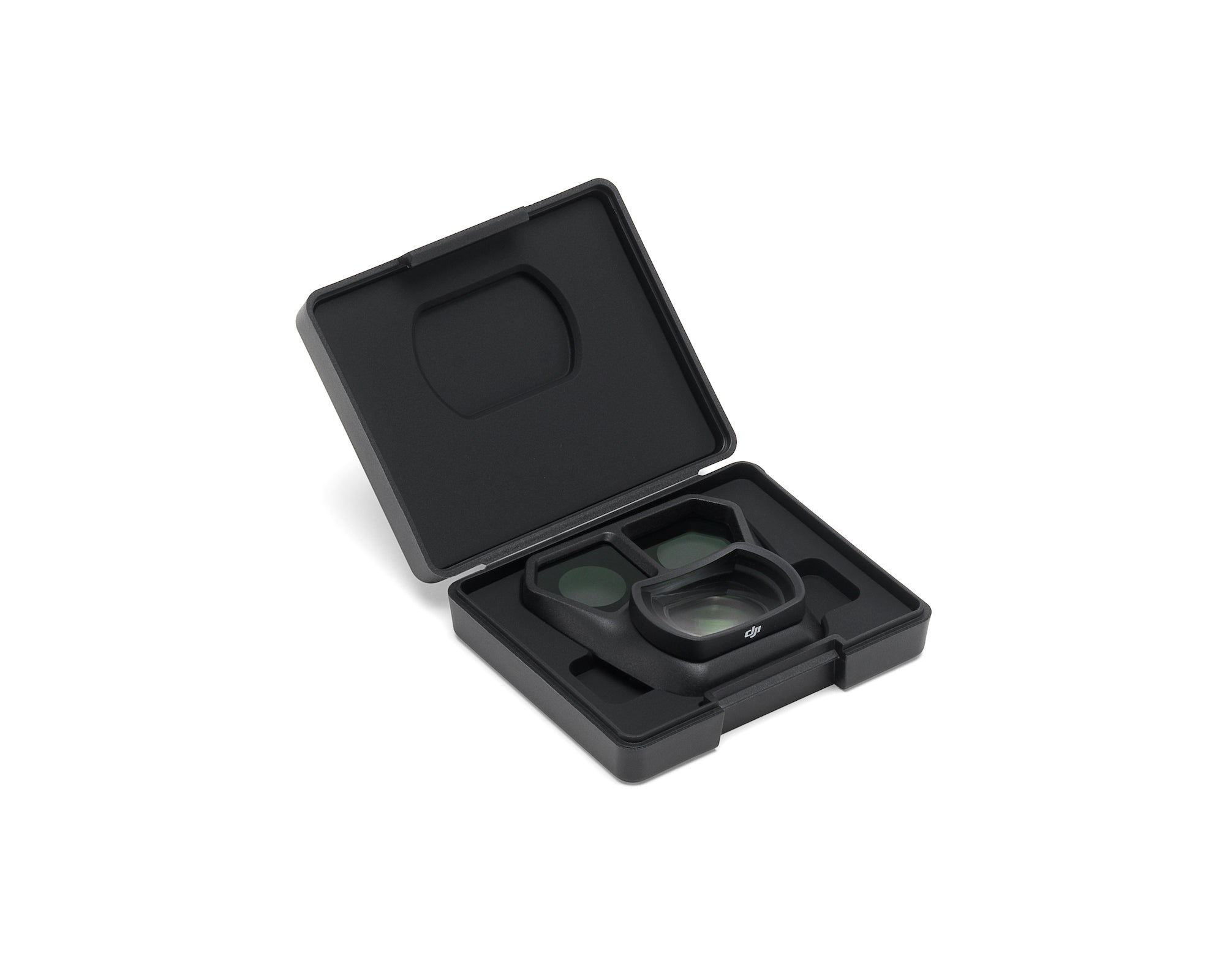 DJI Mavic 3 Pro Wide Angle Lens for Aerial Photography - 4K HD Gimbal Camera Drone Accessories - Perfect for Landscape, Travel & Action Shots