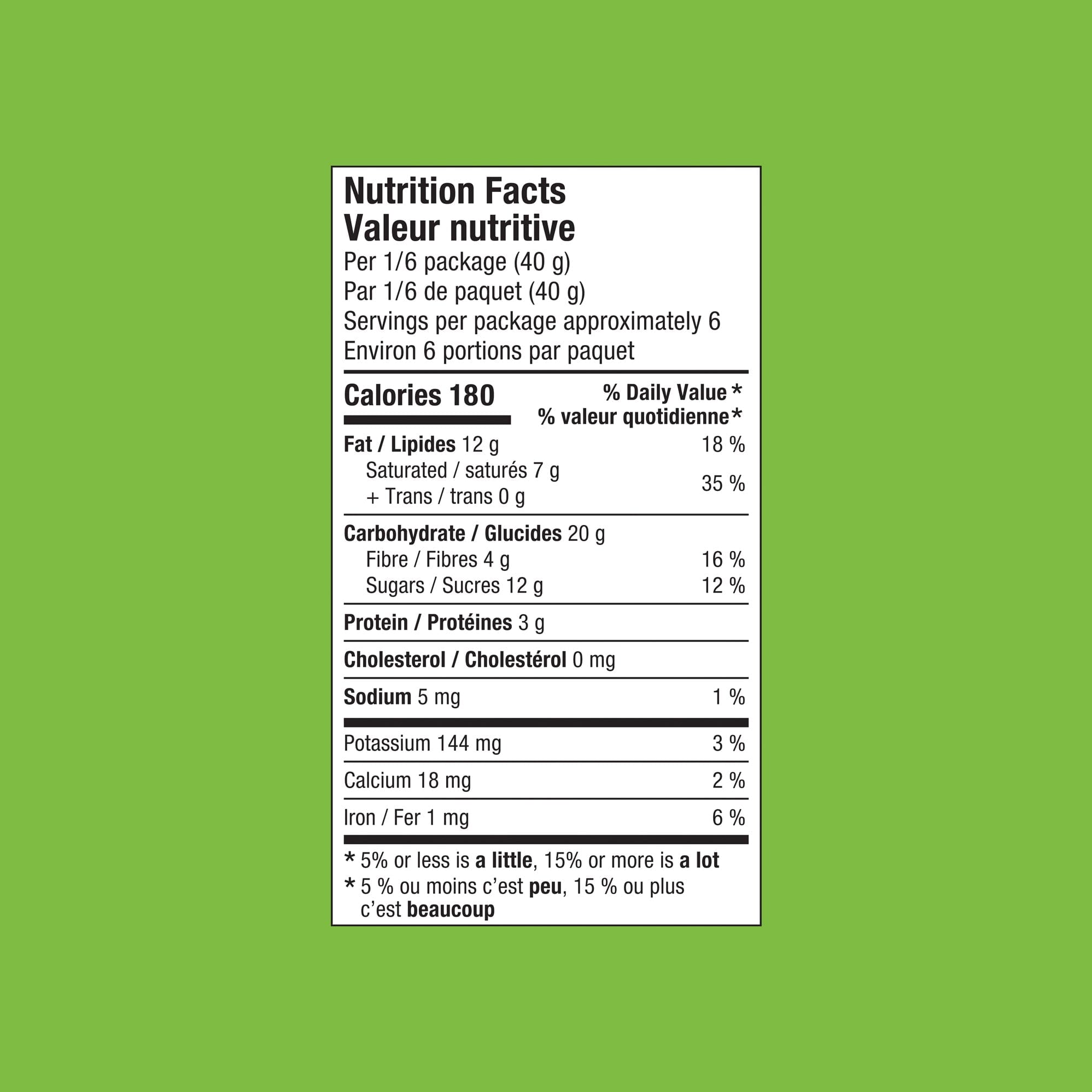 Organic Apple Dark Chocolate Superfood Bites - Antioxidant-Rich Healthy Snack for Energy & Wellness - Perfect for On-the-Go, Office & Fitness Lifestyles