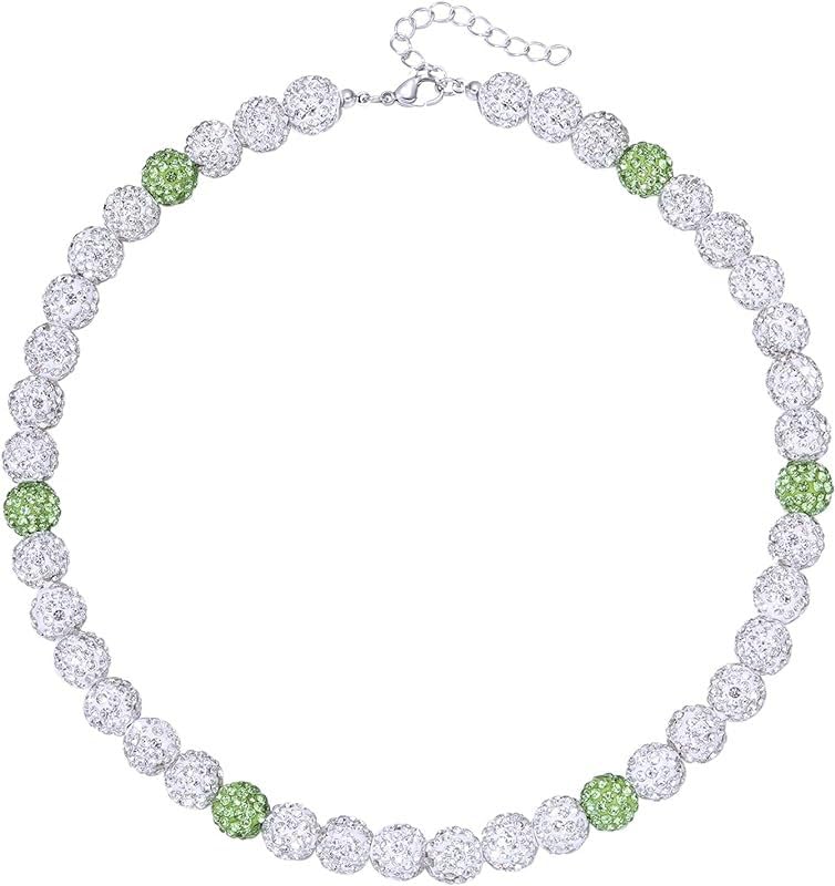 White-Green