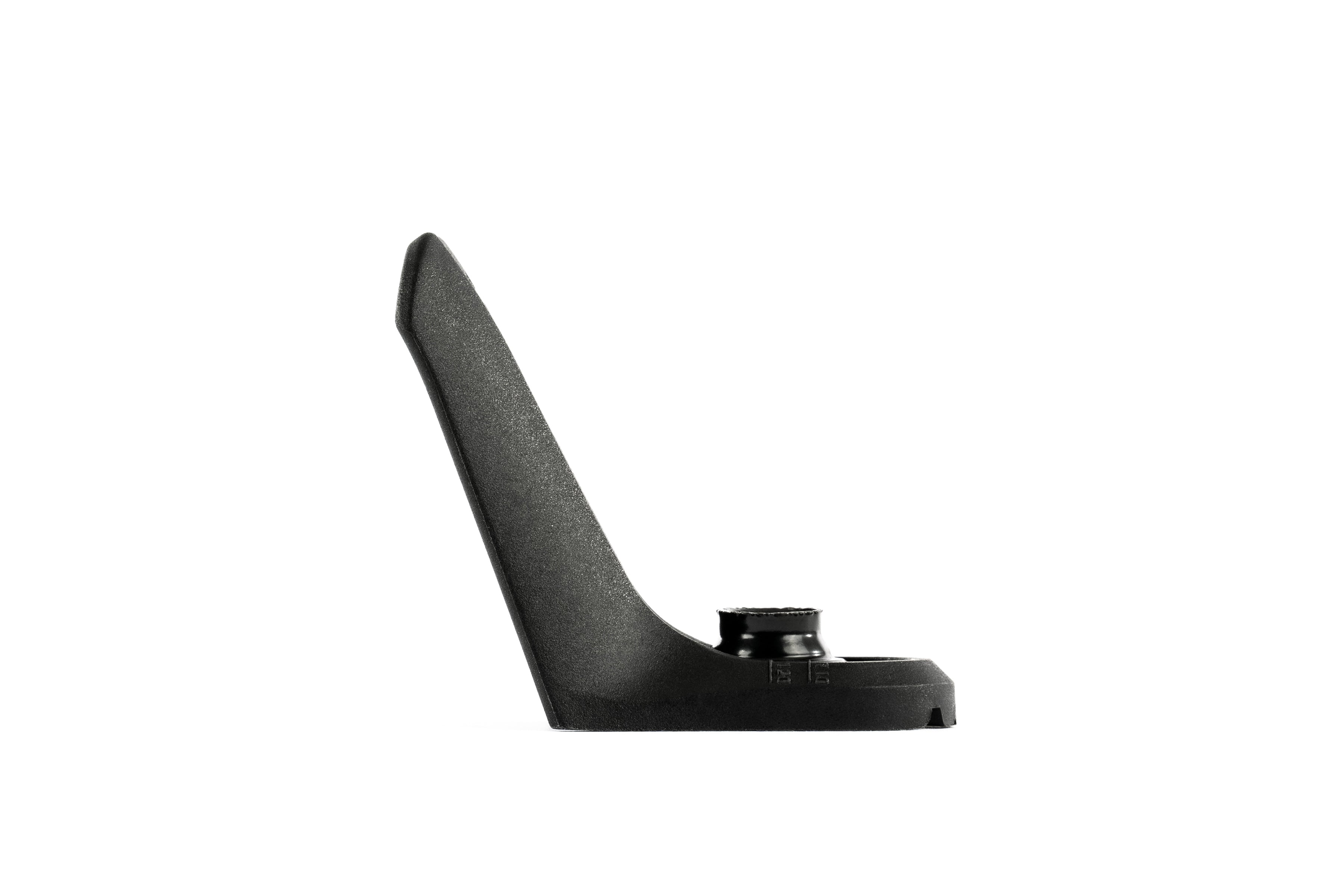 Ethic V2 Fender - Premium Car Fender Protector for Trucks & SUVs | Durable & Stylish Auto Body Guard for Off-Road & Urban Driving
