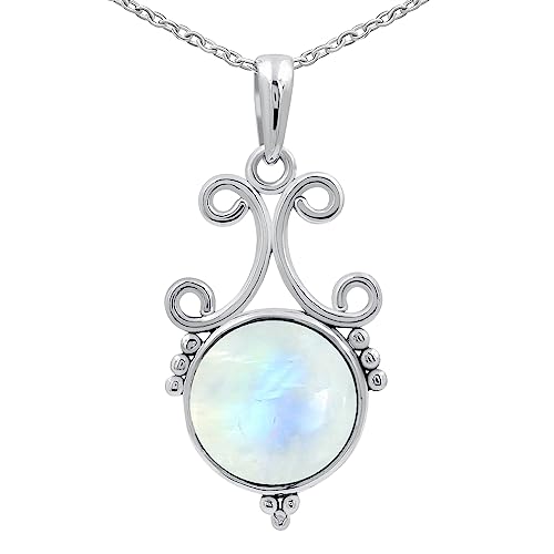Moonstone