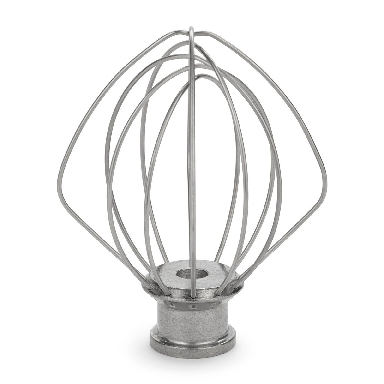 Professional Artisan Mini Stand Mixer 5KSM3311 - Compact 3.5 Qt Kitchen Mixer for Baking, Whipping & Kneading - Perfect for Small Batch Recipes, Cookies, Cakes & Dough