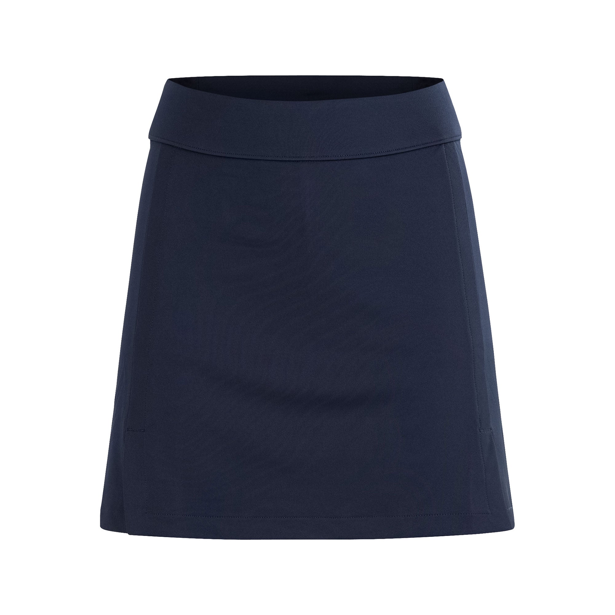 JL NAVY 6855