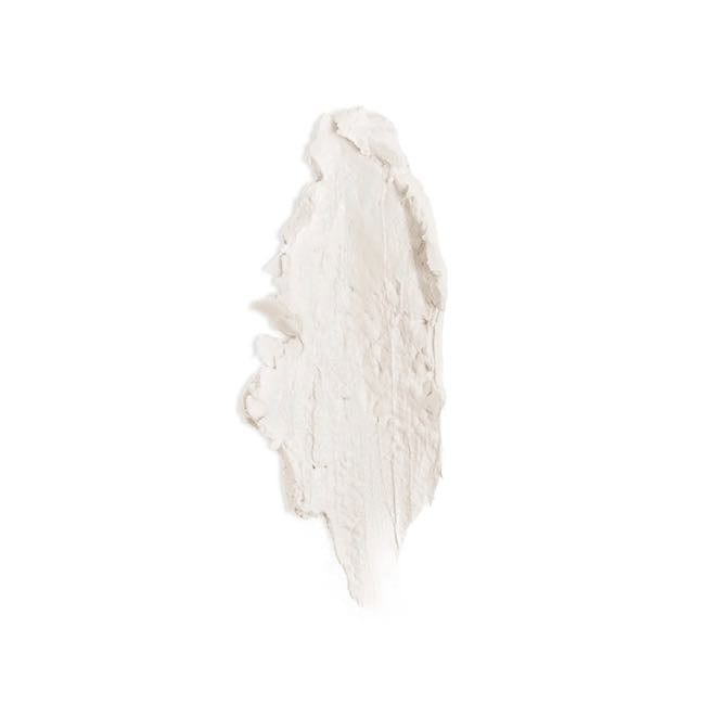 Attitude SPF 30 Mineral Sunscreen Face Stick - Unscented 20g | Natural Zinc Oxide Protection | Oil-Free & Reef-Safe | Perfect for Daily Face & Outdoor Activities