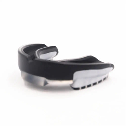 Professional EVA Boxing Mouthguard for MMA, Taekwondo, Basketball & Martial Arts Training - Protective Dental Gear for Fighters & Athletes