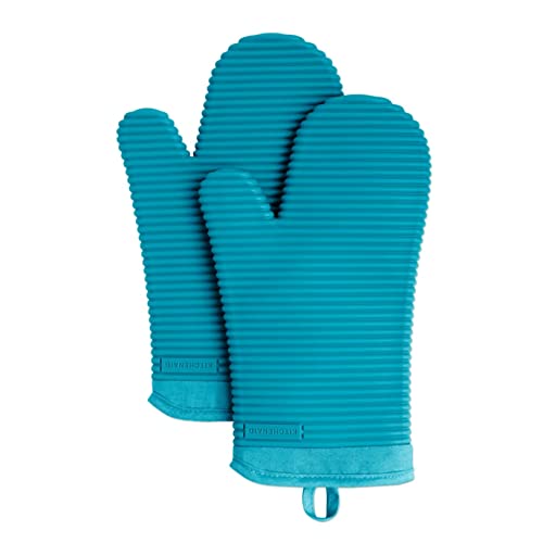 Ocean Drive Blue