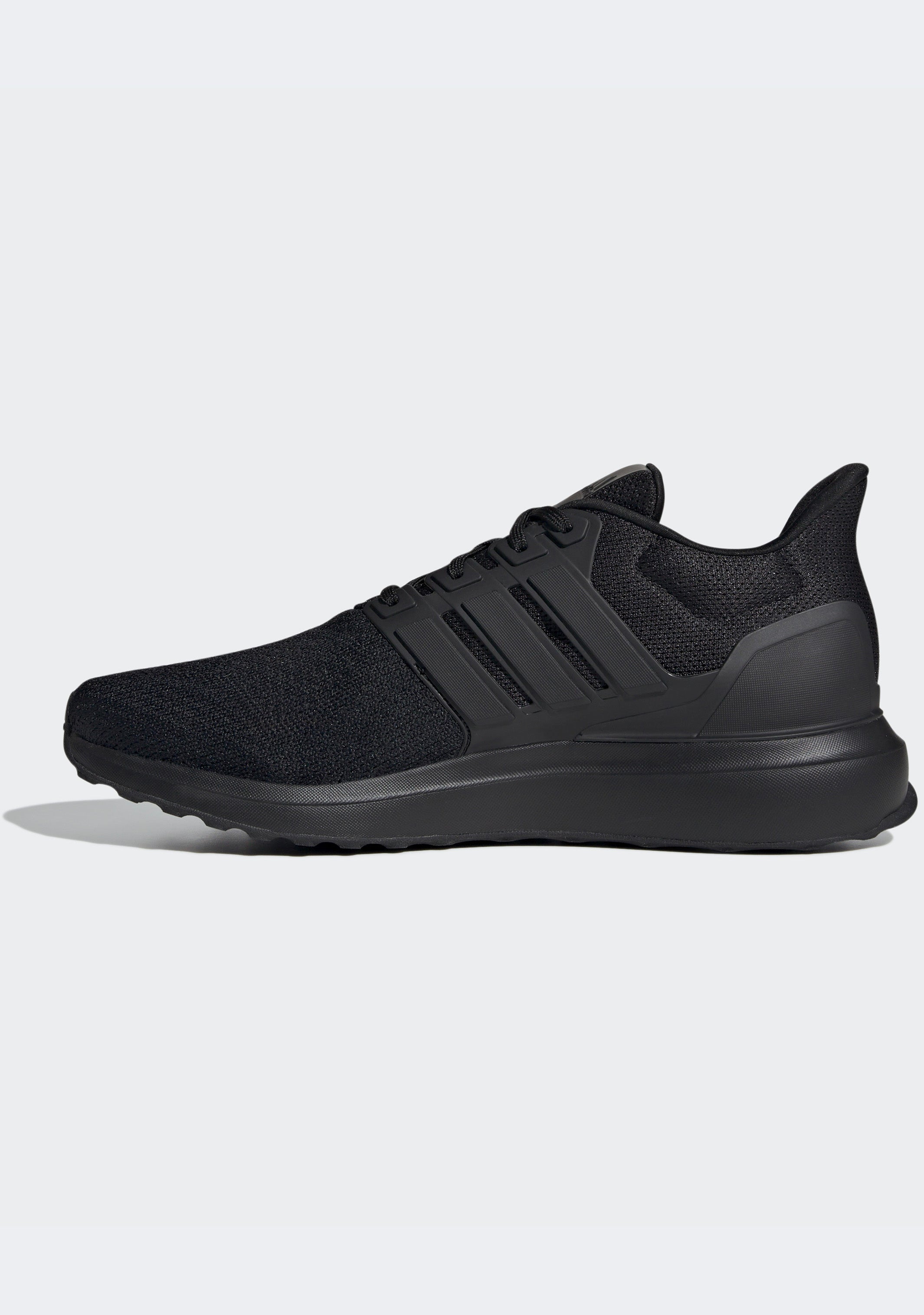 Adidas Men's Ultra Bounce DNA Running Shoes - Lightweight & Breathable for Jogging, Gym Workouts & Daily Wear