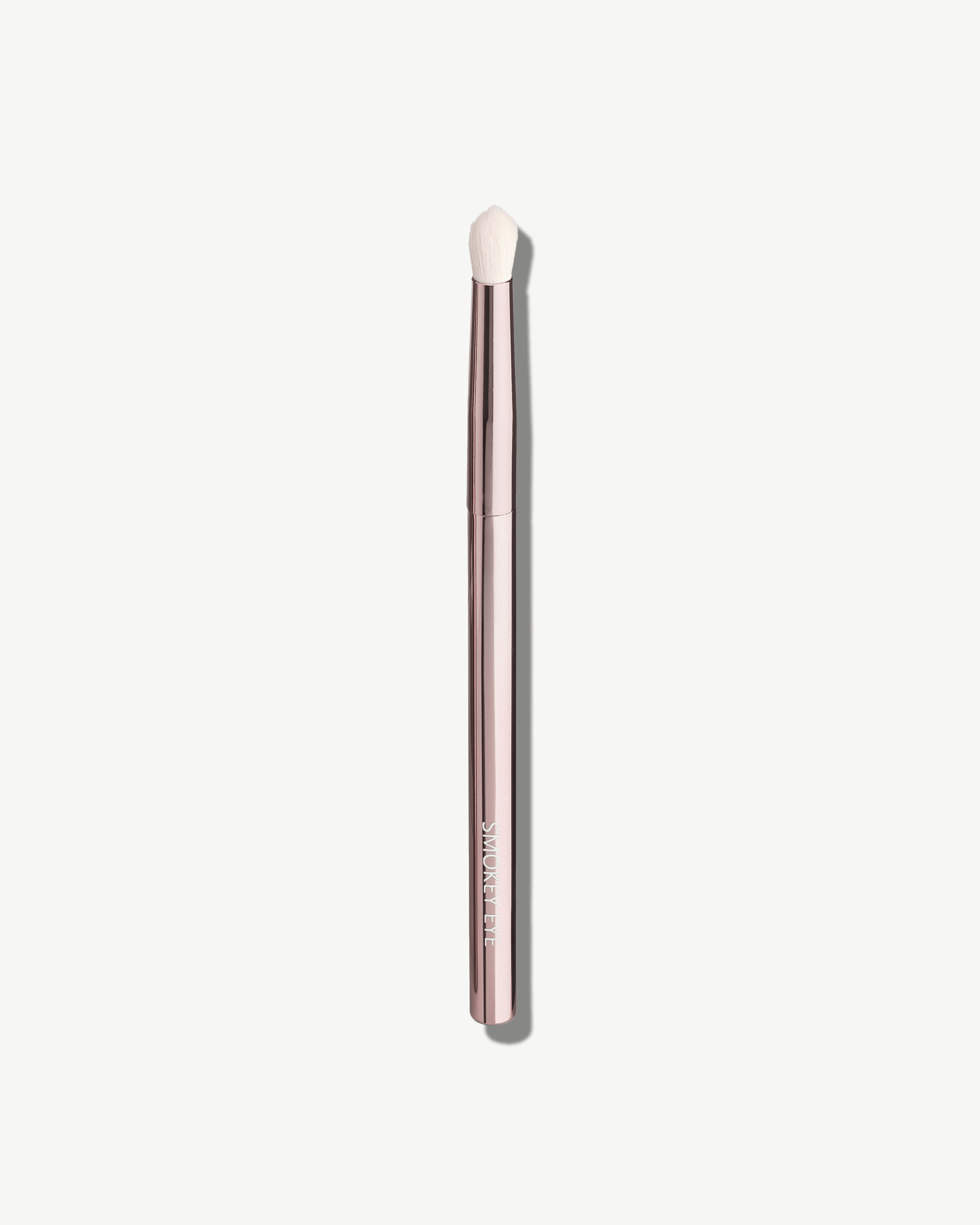 Eco-Friendly Luxury Smokey Eyeshadow Palette - Vegan & Cruelty-Free Makeup for Evening Glam & Special Occasions