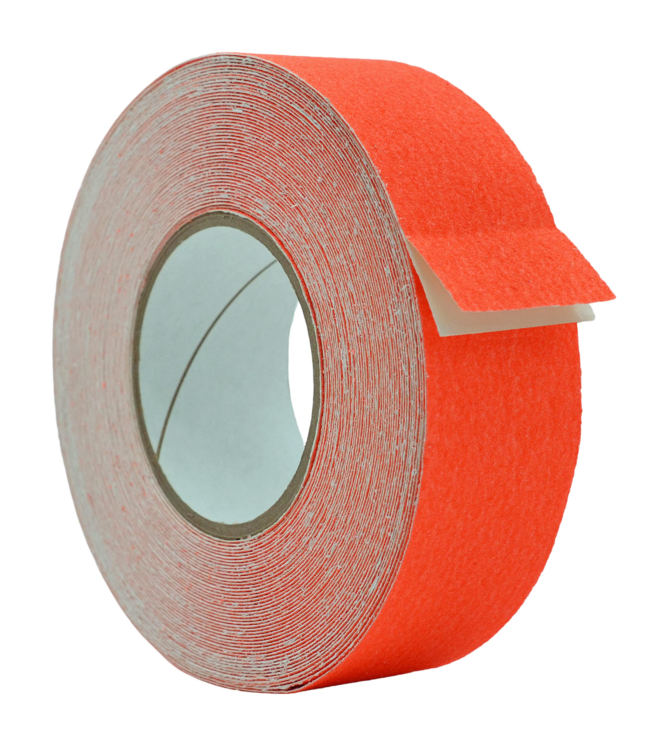 WOD ASTC32 Heavy Duty Anti Slip Tape - 4