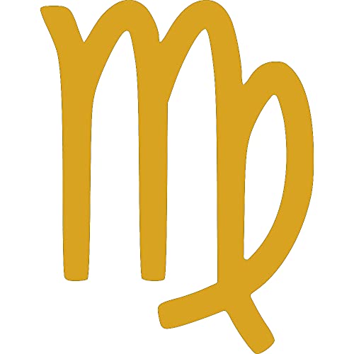 Metallic Gold