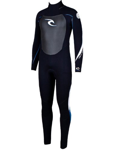 Black/Blue
