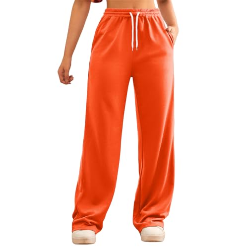 08-orange