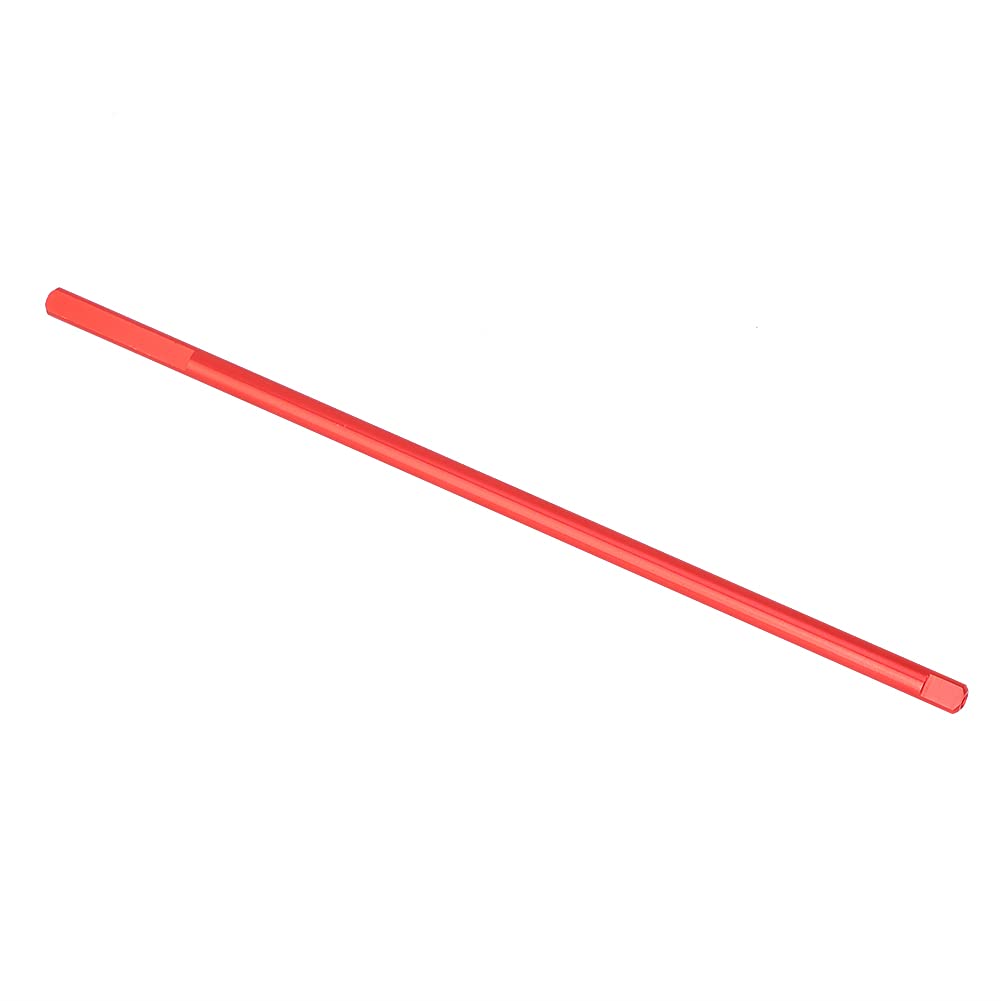 WLtoys 144001 1:14 4WD RC Car Central Drive Shaft - Lightweight Transmission Driving Shaft for Enhanced Performance in Off-Road Racing and Drifting