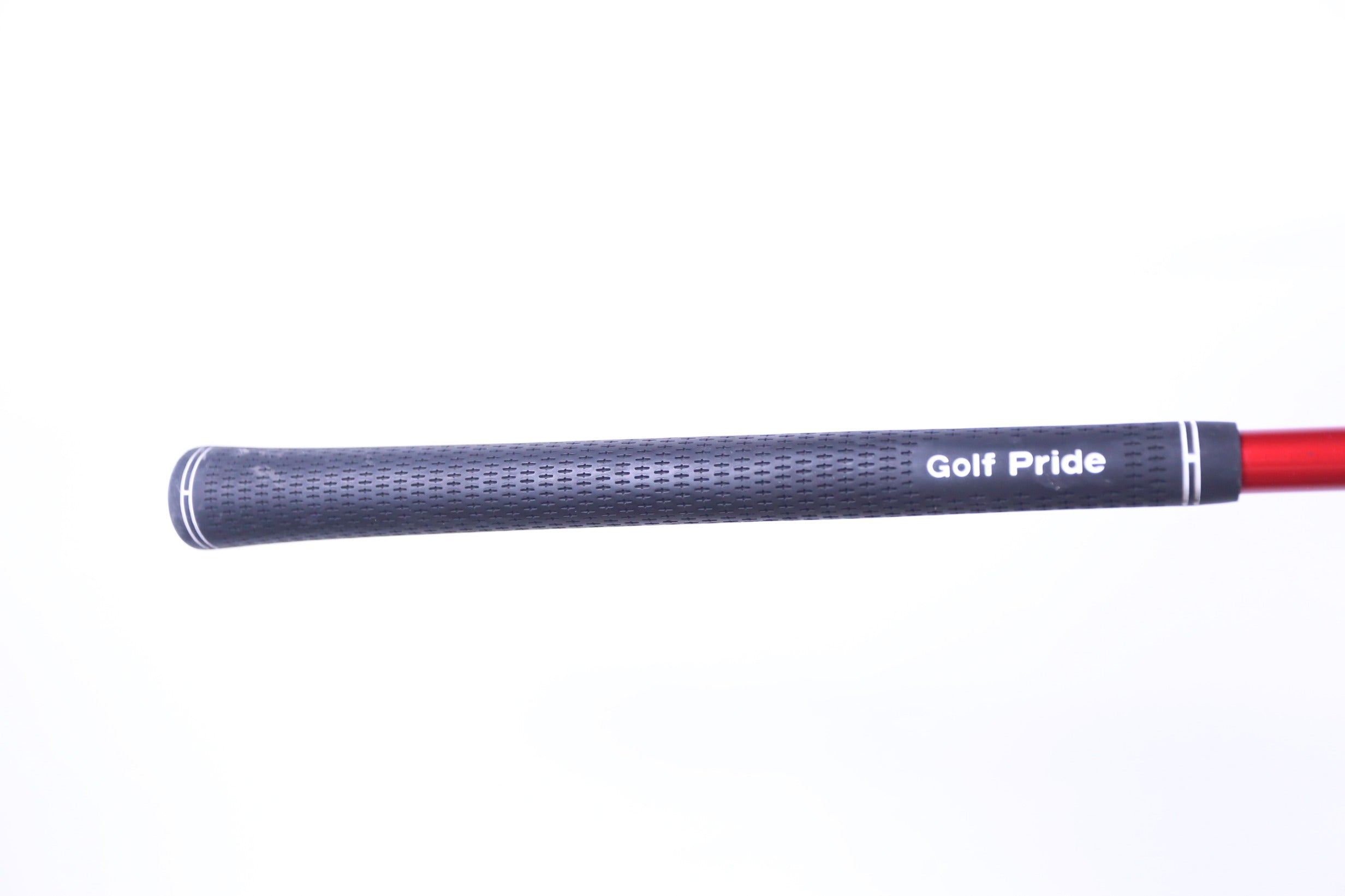 Used Callaway Paradym 5 Wood Left Handed 18° Senior Flex Golf Club - Perfect for Senior Golfers & Left-Handed Players on the Course