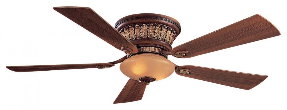 Minka Lavery Minka Aire GF544 Ceiling Fan Replacement Glass - Durable & Stylish Glass Shade for Indoor/Outdoor Fan Light Fixtures - Perfect for Living Room, Bedroom, Patio & More