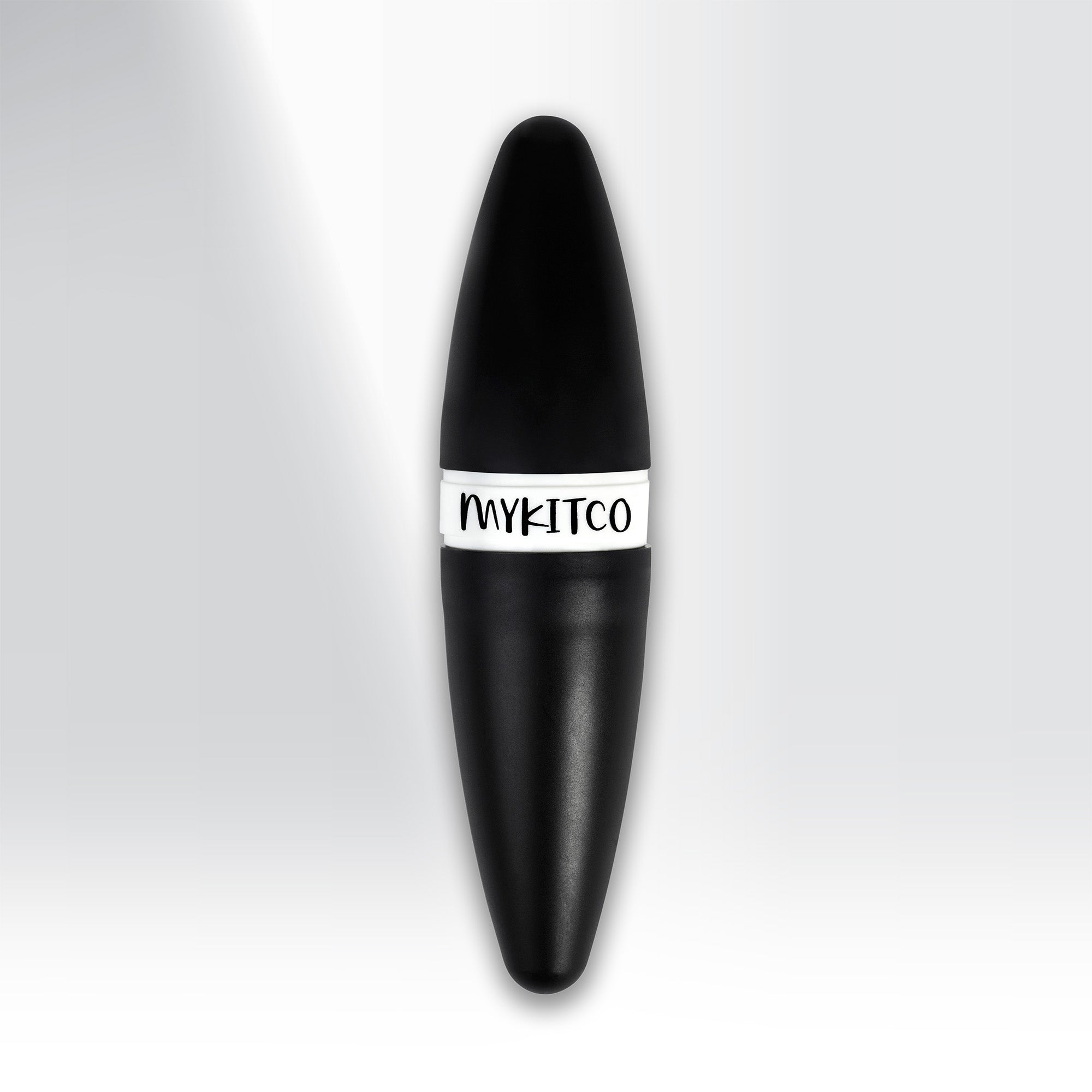 Premium Pencil Sharpener - High Precision Blade for Smooth, Clean Sharpening - Perfect for School, Office & Art Projects