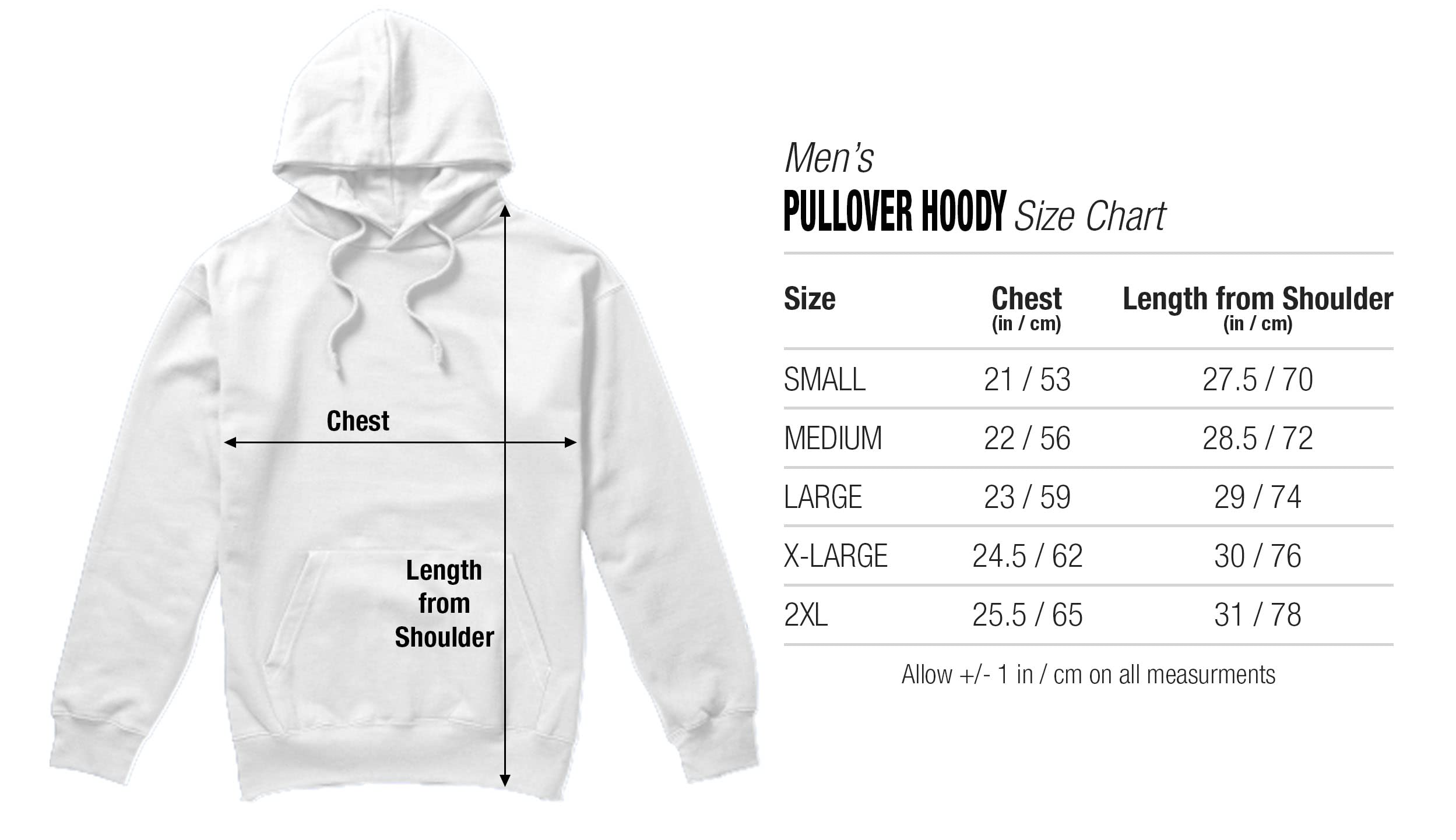 Marvel Spider-Man Sketch Men's Cotton Hoodie - Charcoal Grey | Casual Wear, Cosplay & Superhero Fan Apparel