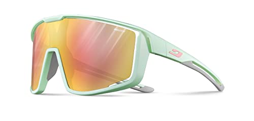 Mint/Light Grey/Pink