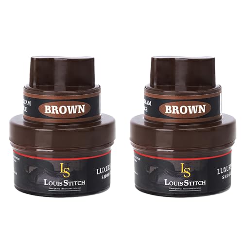 Brown2