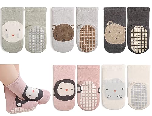 Pink Monkey Multi