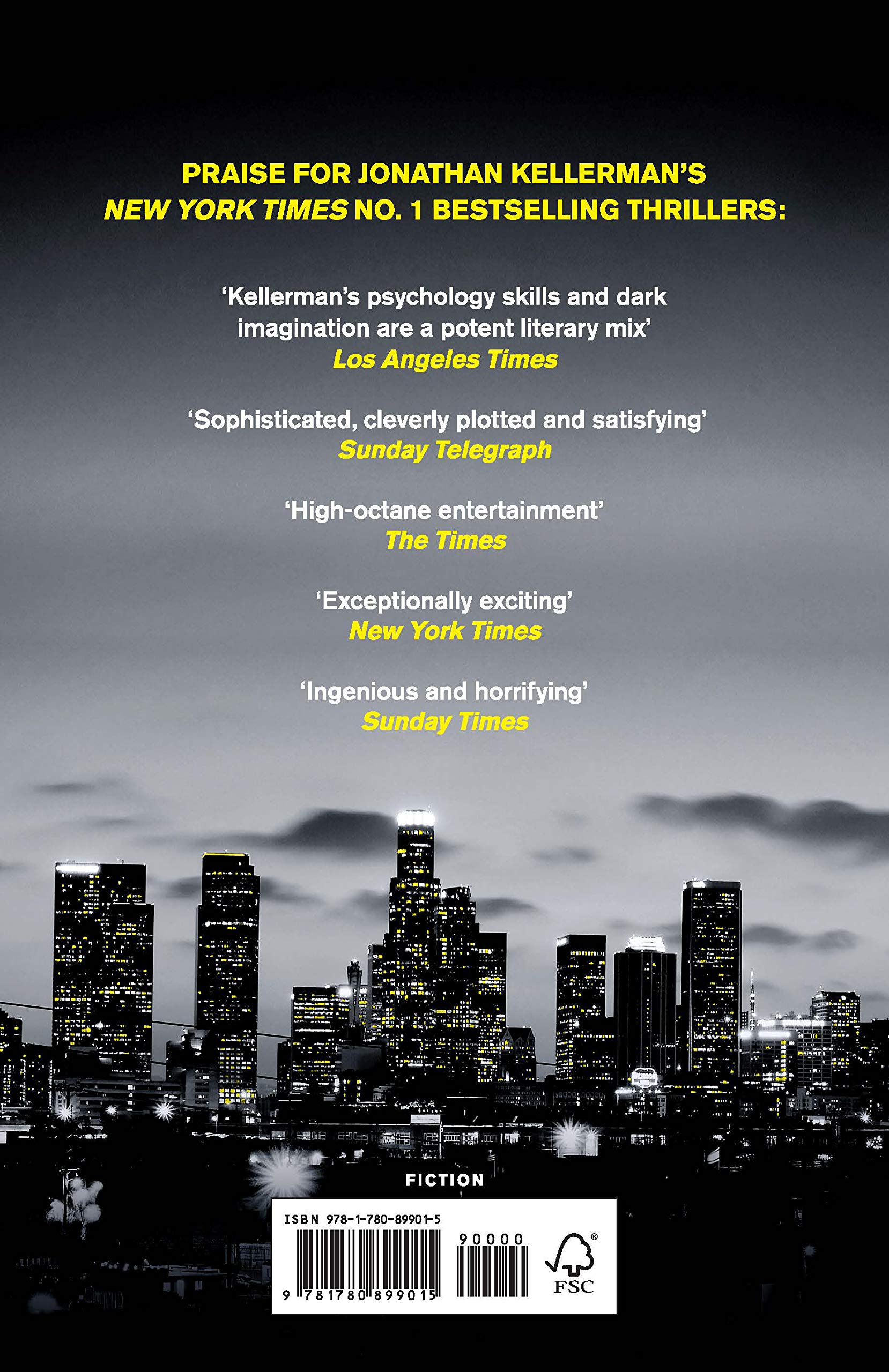 The Wedding Guest: Alex Delaware Book 34 - Crime Thriller Novel for Mystery Lovers | Perfect for Vacation Reading & Book Club Discussions