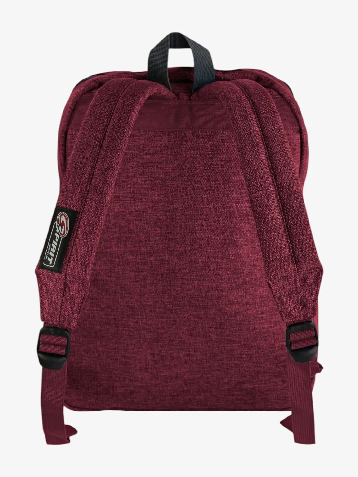 Spirit Classic II Backpack - Stylish & Durable School Backpack for Women & Men, Perfect for College, Travel & Everyday Use