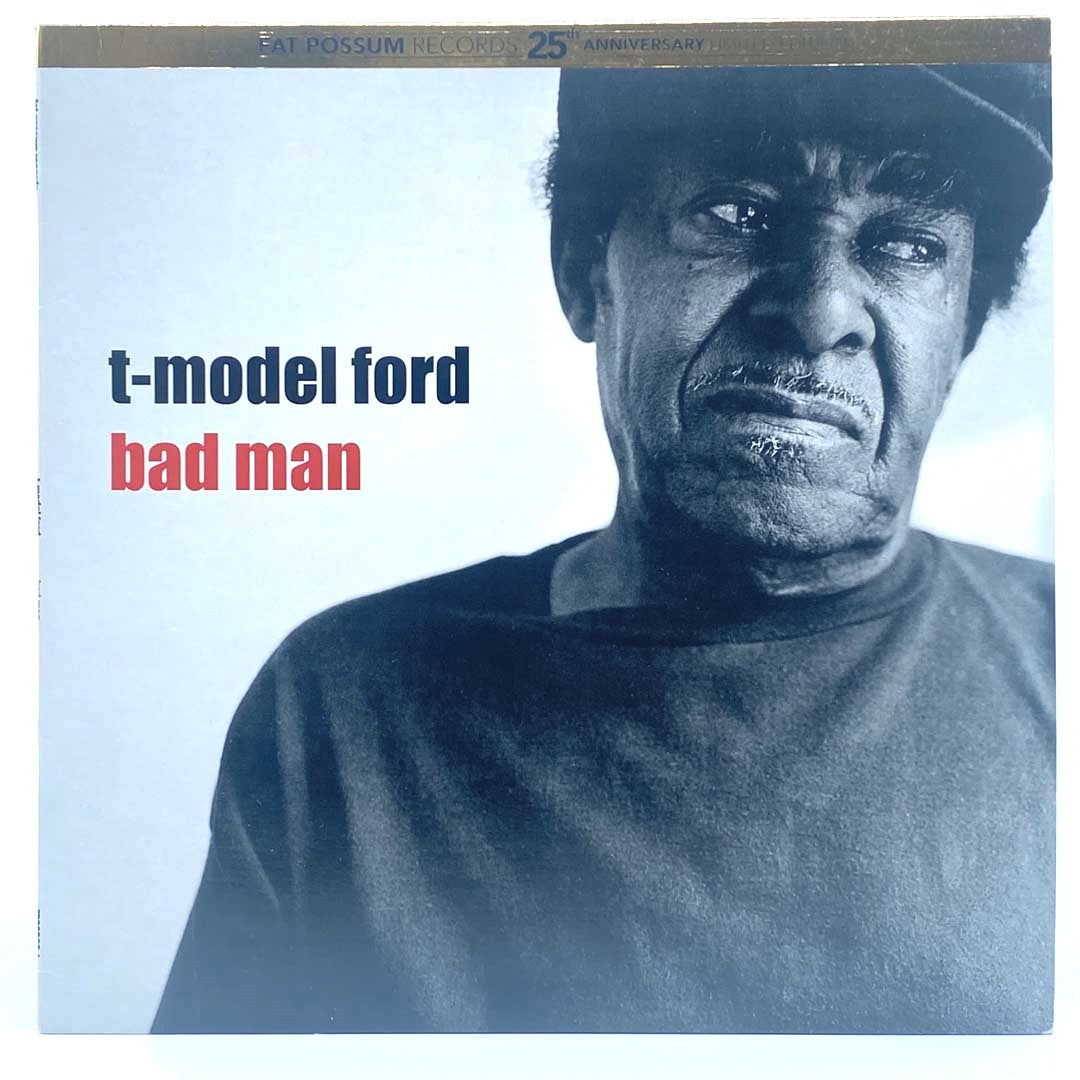 Vintage T Model Ford Car - Classic Antique Automobile for Collectors & Enthusiasts | Perfect for Car Shows, Museum Displays & Retro Decor