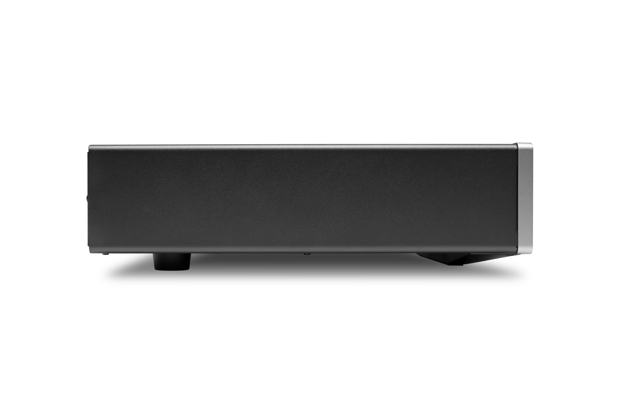 Cambridge Audio EXN100 High-Resolution Wireless Network Audio Streamer - Enjoy Lossless Music Streaming for Home Theater & Hi-Fi Systems