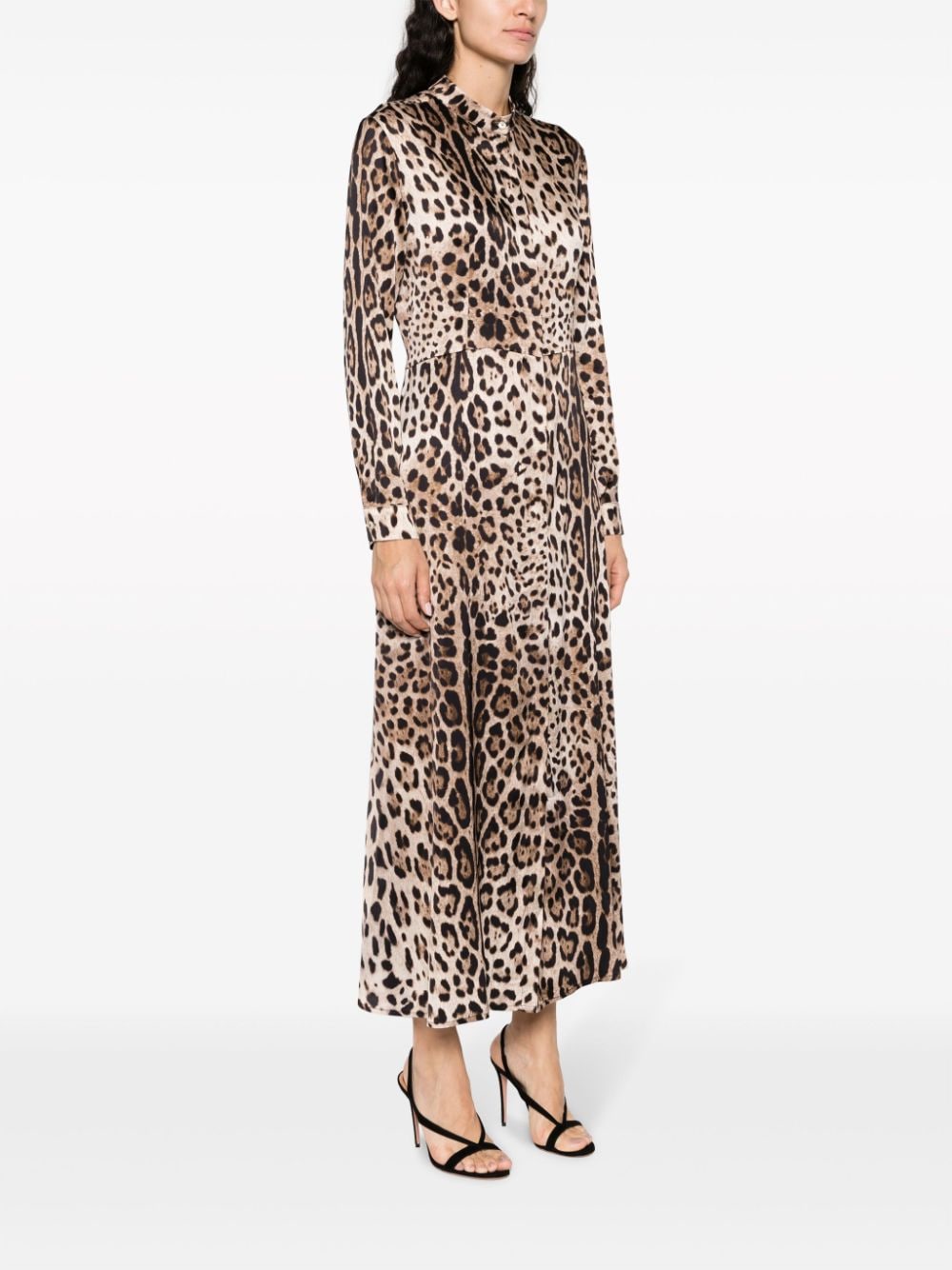 813 Women's Casual Dresses in Brown - Perfect for Everyday Wear, Office & Date Nights