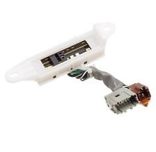 Genuine Honda 35700-S04-A01 Switch Assembly - OEM Replacement Part for Honda Vehicles | Perfect for Electrical System Repairs & Upgrades