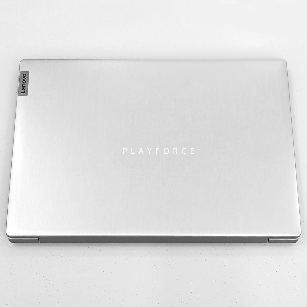 Lenovo IdeaPad 3 15.6