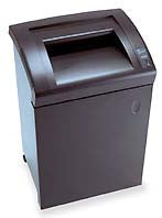 GBC 5260X Heavy Duty Cross Cut Paper Shredder - 220V Commercial Grade for Office & Home Use | Secure Document Destruction for Confidential Files & Tax Records