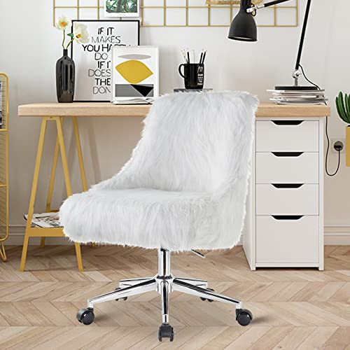 White-9