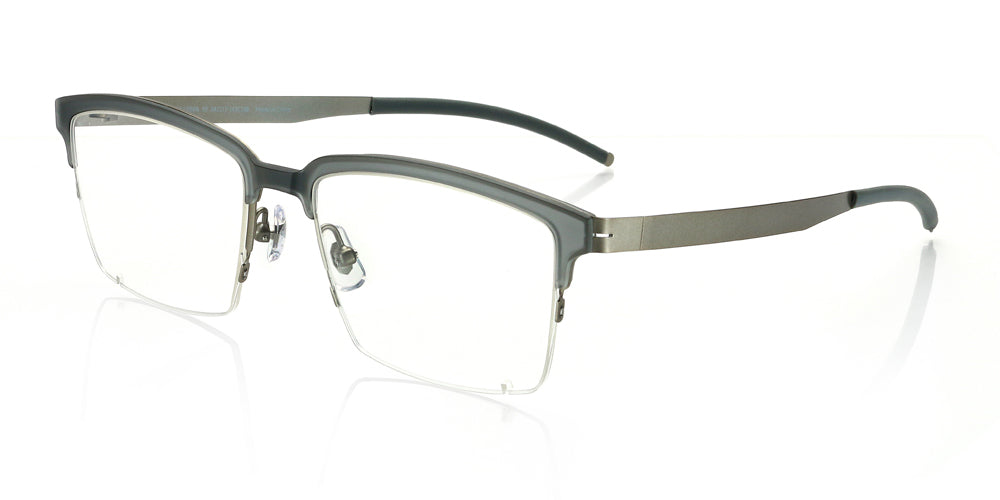 Astral U259 92 - Premium Quality Product for Online Shopping | Perfect for Home, Office & Gifting