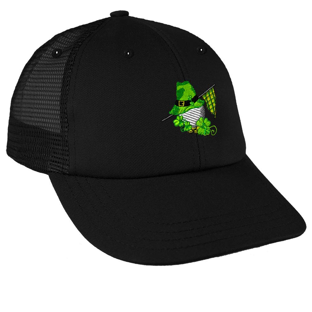 Custom Snapback Baseball Cap - Adjustable Cotton Mesh Hat with Snaps for Men & Women - Perfect for Sports, Outdoor Activities & Fashion