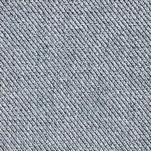 Gregory (Blue Mélange / Saddle Leather)