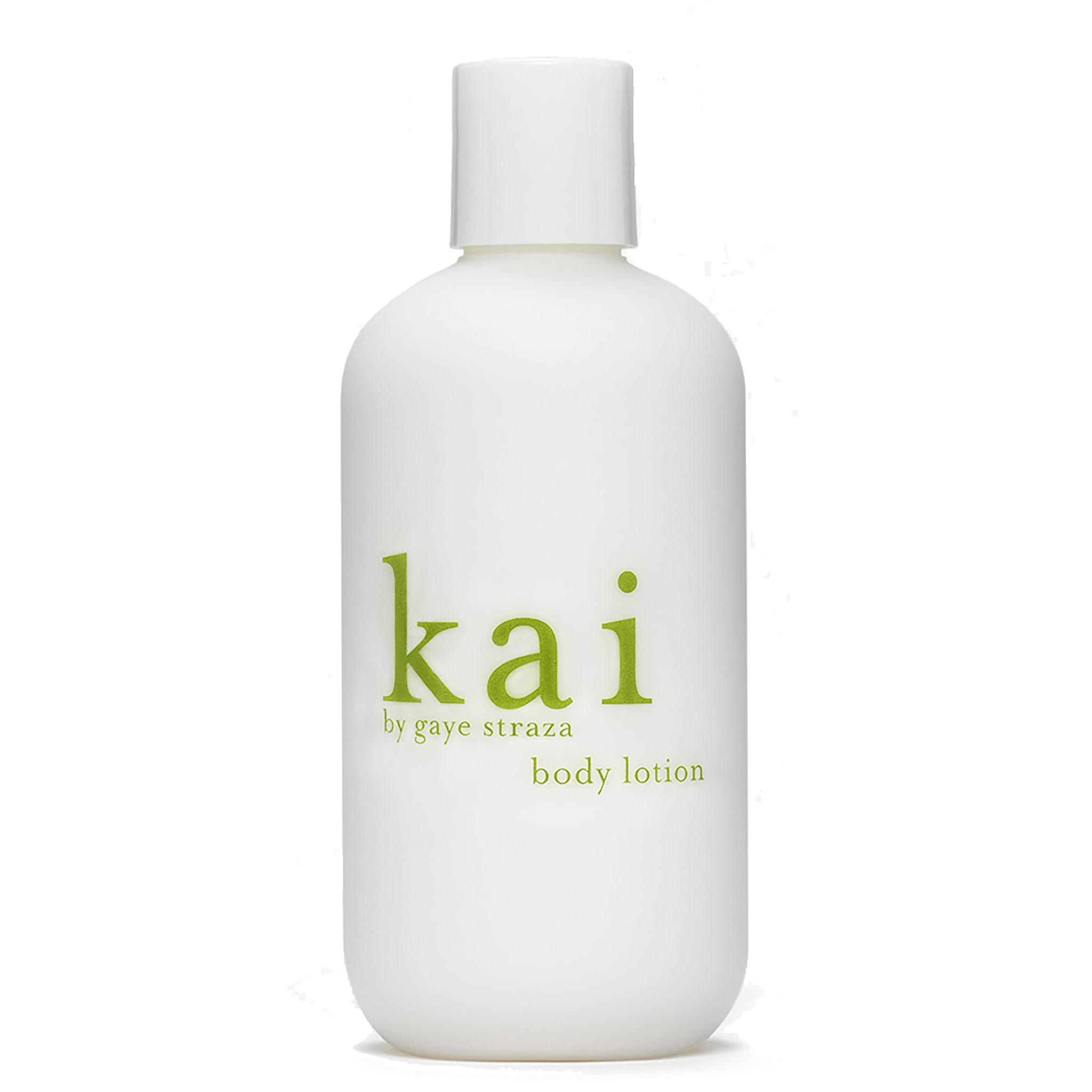 Kai Signature Body Lotion - Natural Moisturizing Lotion for Dry Skin | Perfect for Daily Hydration & Spa Nights