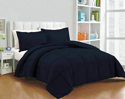 Vine Blue