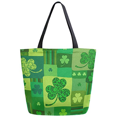 St. Patrick's Day