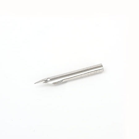 Artist Mapping Nib Hunt #107 - Professional Calligraphy Pen Nib Set for Fine Art, Hand Lettering & Illustration | Perfect for Calligraphers, Artists & Crafters