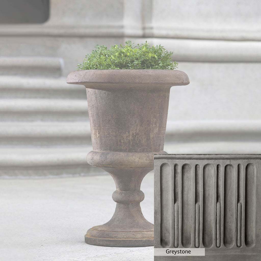 French Limestone