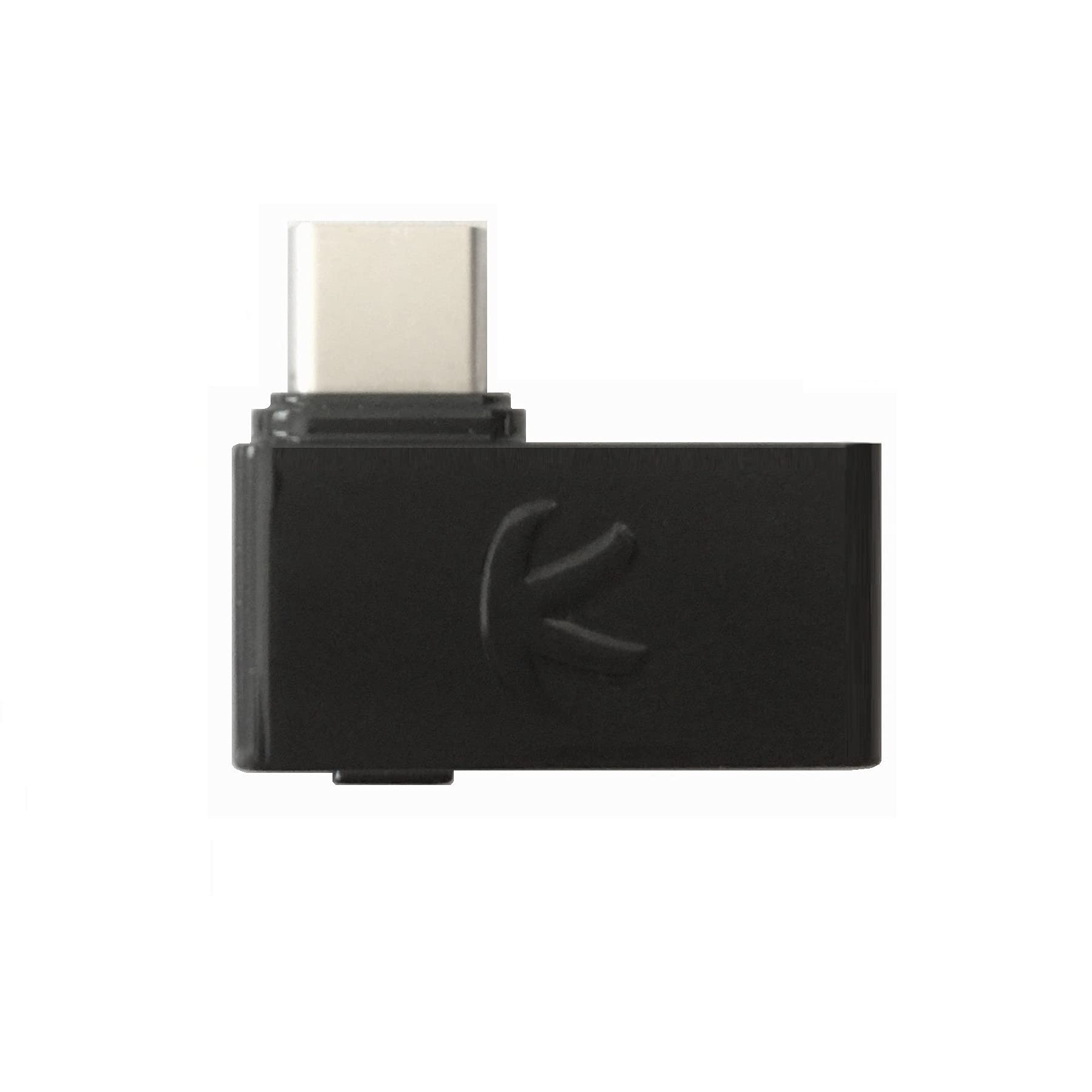 i10C Bluetooth USB C Audio Splitter Transmitter - Compatible with Nintendo Switch, Windows, Mac, PC, Android Devices | Wireless Audio Adapter for Gaming, Streaming & Conference Calls